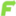f