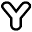 y