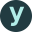 y