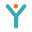 y