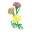 f