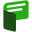 f
