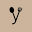 y
