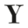 y