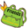 f