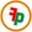 f