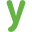 y