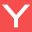 y
