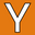 y