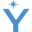 y