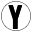 y