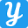 y