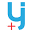y