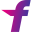 f