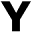 y
