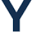 y