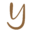 y
