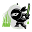 y