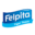 f