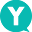 y