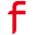f