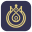 f