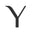 y