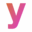 y