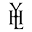 y
