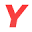 y