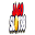 y
