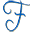 f