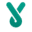 y