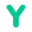 y