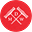 f