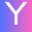 y