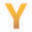 y