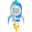 f