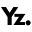 y
