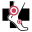 f