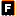 f