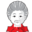 f