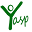 y