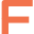 f