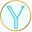 y