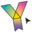 y