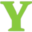 y