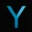 y