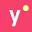 y