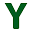 y